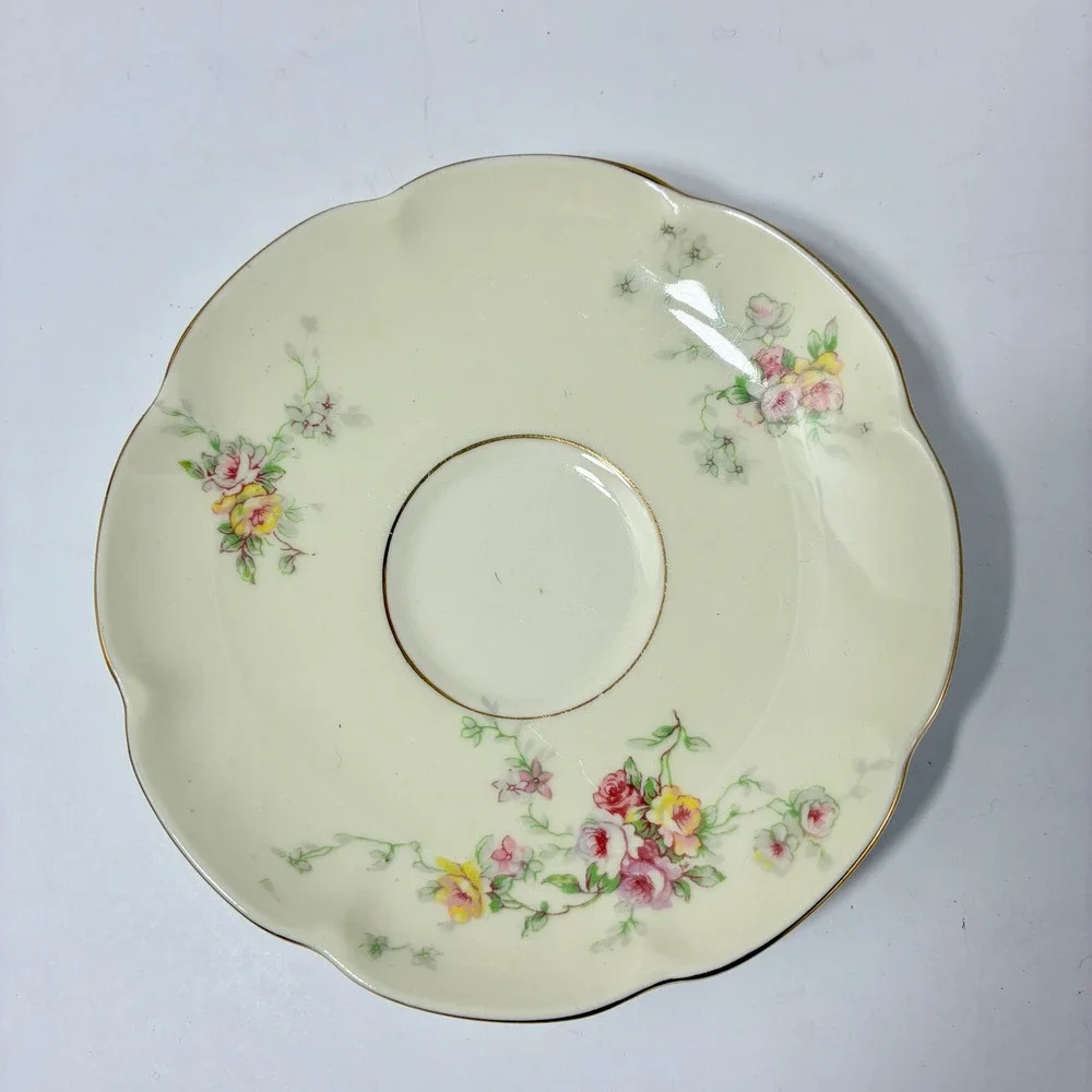 Theodore Haviland theodore haviland